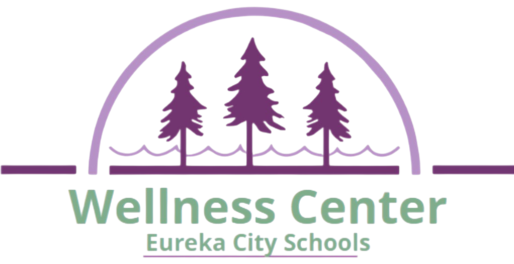 ECS Wellness Center